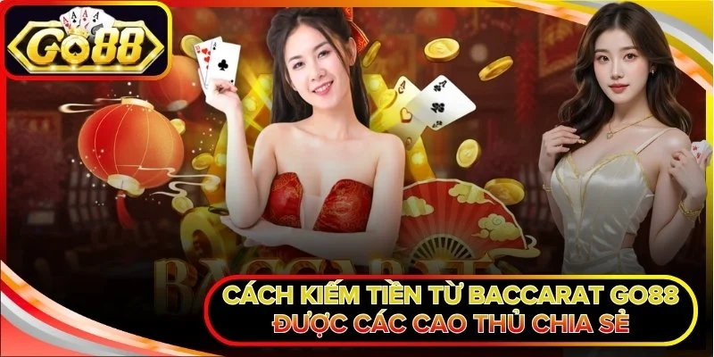 Quan sát chuỗi thắng